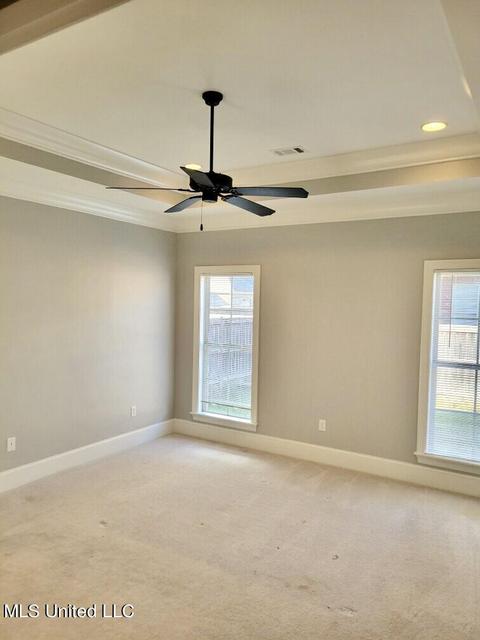 409 Araglen Dr, Canton, MS 39046 photo 10