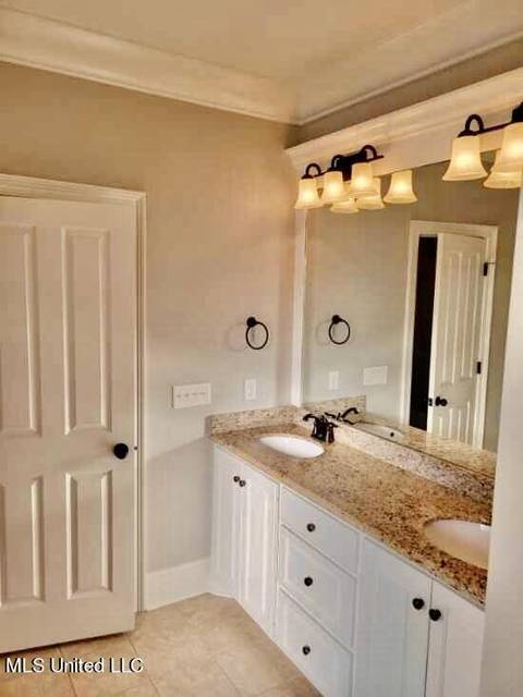 409 Araglen Dr, Canton, MS 39046 photo 15