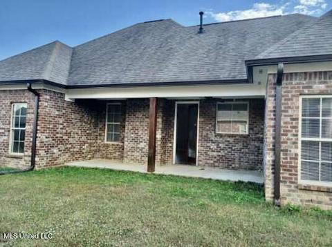 409 Araglen Dr, Canton, MS 39046 photo 24