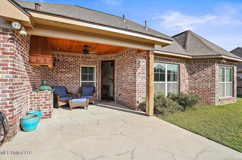 600 Belle Oak Ln, Brandon, MS 39042 photo 30