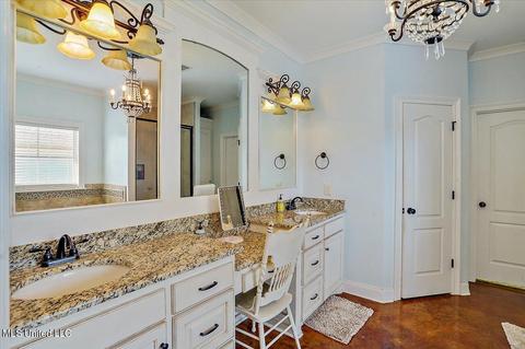 600 Belle Oak Ln, Brandon, MS 39042 photo 21