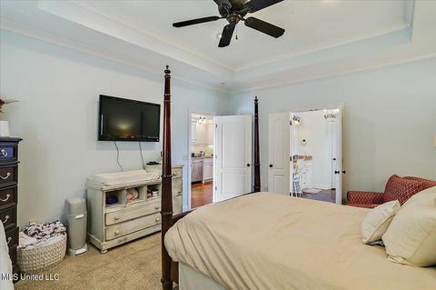 600 Belle Oak Ln, Brandon, MS 39042 photo 20