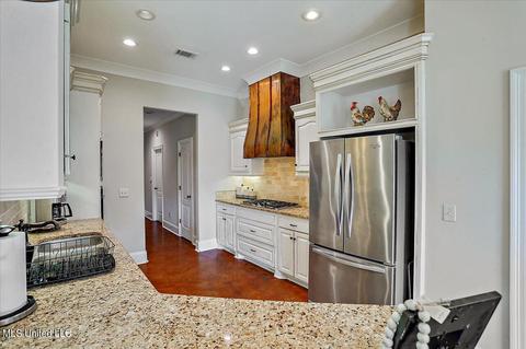 600 Belle Oak Ln, Brandon, MS 39042 photo 9