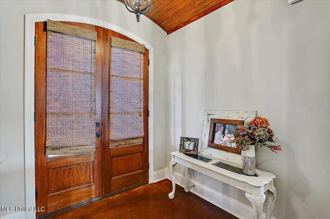 600 Belle Oak Ln, Brandon, MS 39042 photo 4