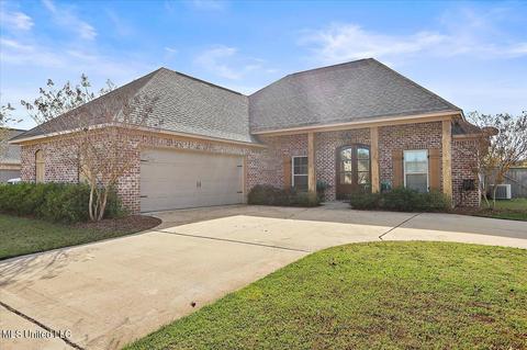 600 Belle Oak Ln, Brandon, MS 39042 photo 1