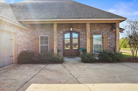 600 Belle Oak Ln, Brandon, MS 39042 photo 3