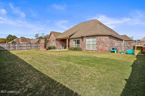 600 Belle Oak Ln, Brandon, MS 39042 photo 27