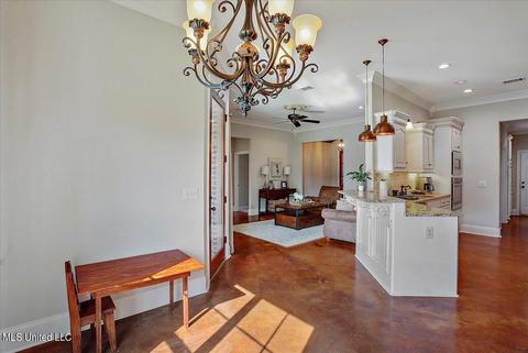 600 Belle Oak Ln, Brandon, MS 39042 photo 14