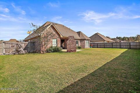 600 Belle Oak Ln, Brandon, MS 39042 photo 28