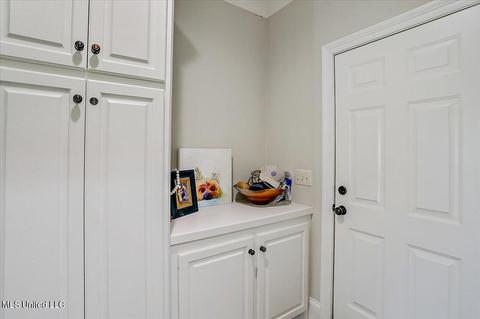 600 Belle Oak Ln, Brandon, MS 39042 photo 16