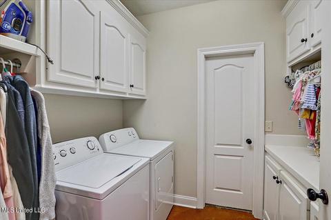 600 Belle Oak Ln, Brandon, MS 39042 photo 17