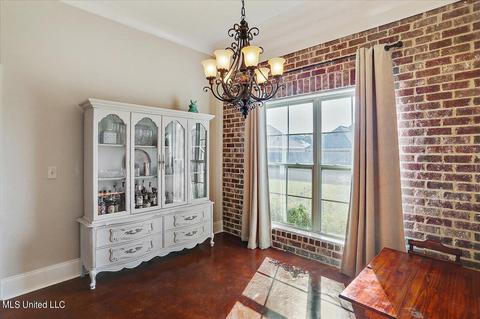 600 Belle Oak Ln, Brandon, MS 39042 photo 13