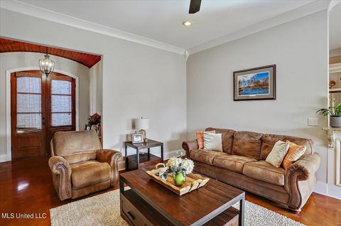 600 Belle Oak Ln, Brandon, MS 39042 photo 7