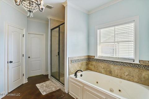 600 Belle Oak Ln, Brandon, MS 39042 photo 22