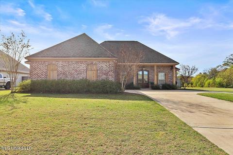 600 Belle Oak Ln, Brandon, MS 39042 photo 2