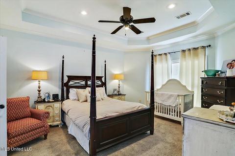 600 Belle Oak Ln, Brandon, MS 39042 photo 19