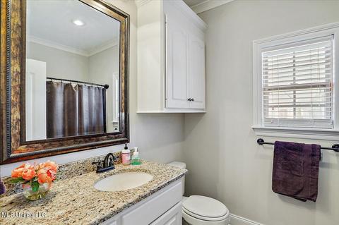 600 Belle Oak Ln, Brandon, MS 39042 photo 24
