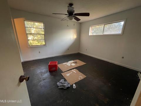 100 Lane, New Hebron, MS 39140 photo 16
