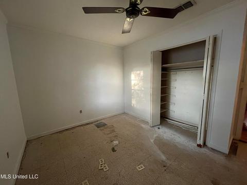 100 Lane, New Hebron, MS 39140 photo 19