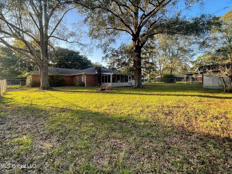 100 Lane, New Hebron, MS 39140 photo 38