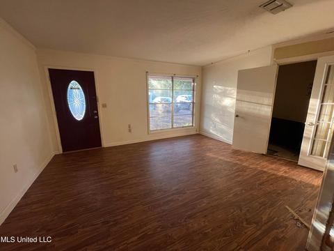 100 Lane, New Hebron, MS 39140 photo 5