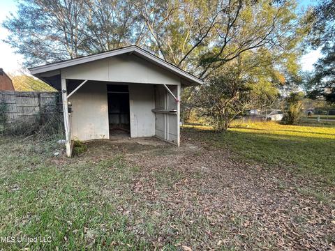 100 Lane, New Hebron, MS 39140 photo 40