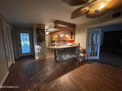 100 Lane, New Hebron, MS 39140 photo 8