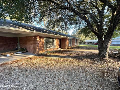 100 Lane, New Hebron, MS 39140 photo 29
