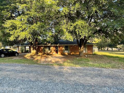 100 Lane, New Hebron, MS 39140 photo 47