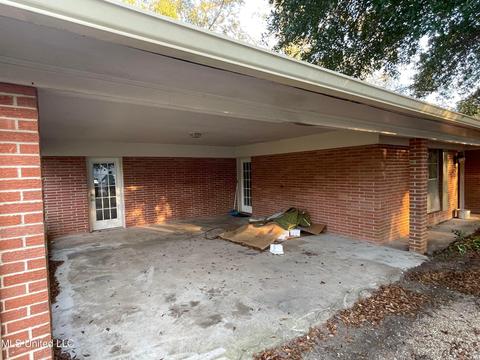 100 Lane, New Hebron, MS 39140 photo 51