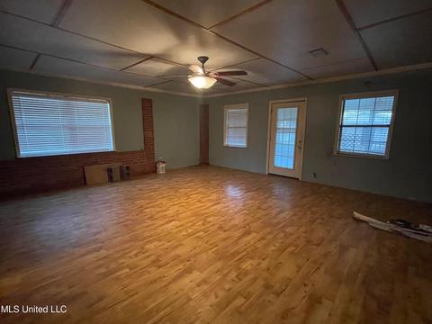 100 Lane, New Hebron, MS 39140 photo 34