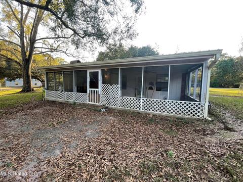 100 Lane, New Hebron, MS 39140 photo 39