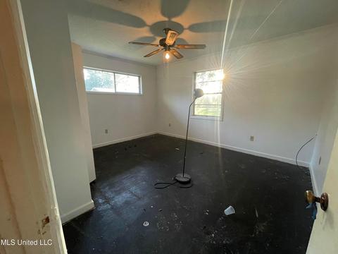 100 Lane, New Hebron, MS 39140 photo 18