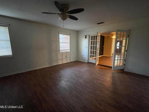 100 Lane, New Hebron, MS 39140 photo 25
