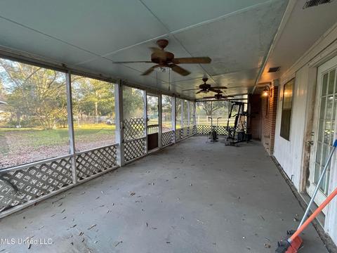 100 Lane, New Hebron, MS 39140 photo 37