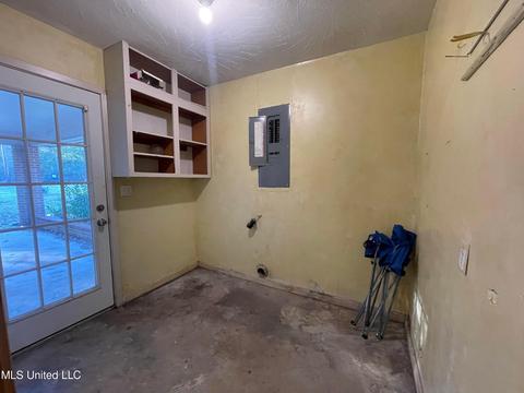 100 Lane, New Hebron, MS 39140 photo 35