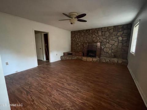 100 Lane, New Hebron, MS 39140 photo 26