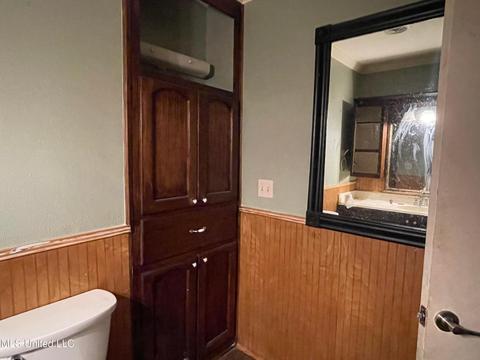 100 Lane, New Hebron, MS 39140 photo 11