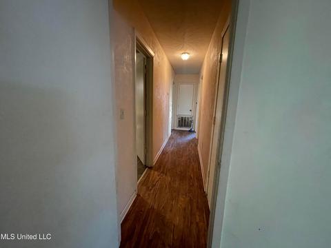 100 Lane, New Hebron, MS 39140 photo 24