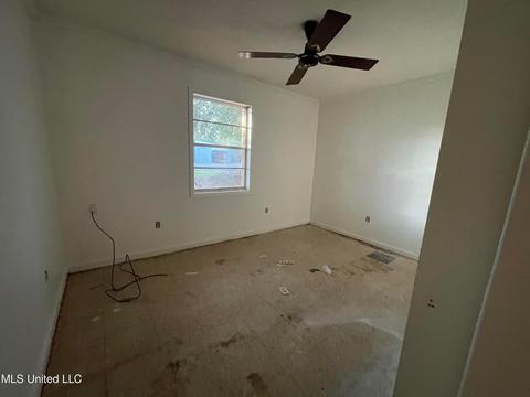 100 Lane, New Hebron, MS 39140 photo 20
