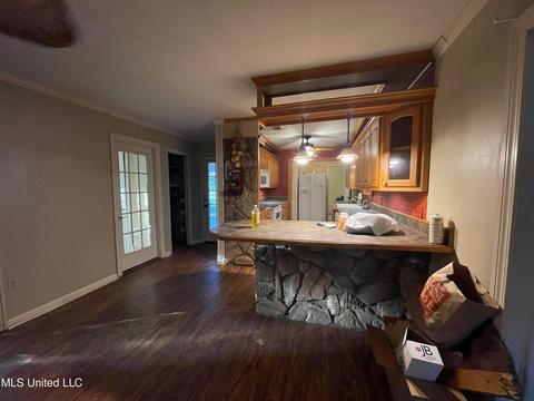 100 Lane, New Hebron, MS 39140 photo 10