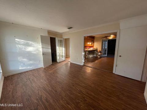 100 Lane, New Hebron, MS 39140 photo 3