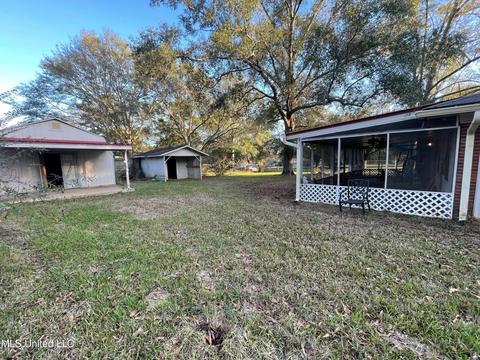 100 Lane, New Hebron, MS 39140 photo 45