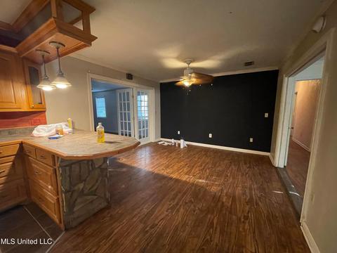 100 Lane, New Hebron, MS 39140 photo 9