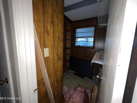 100 Lane, New Hebron, MS 39140 photo 28
