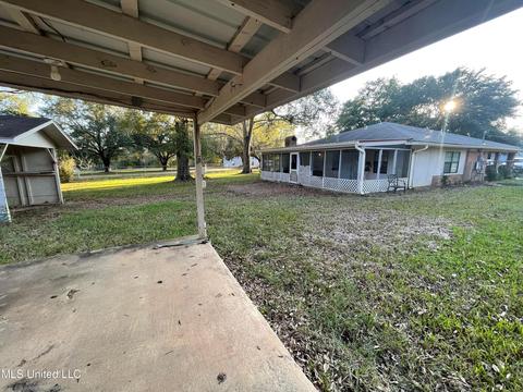 100 Lane, New Hebron, MS 39140 photo 43