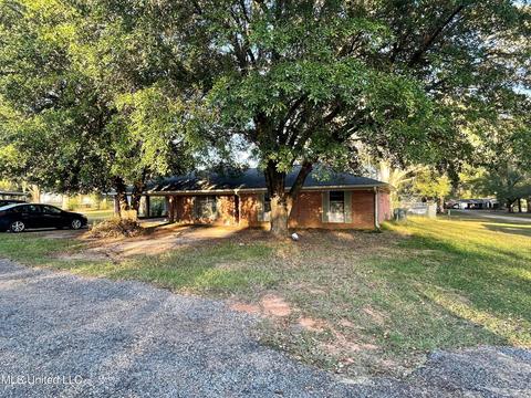 100 Lane, New Hebron, MS 39140 photo 50
