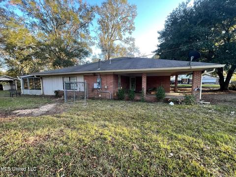 100 Lane, New Hebron, MS 39140 photo 46
