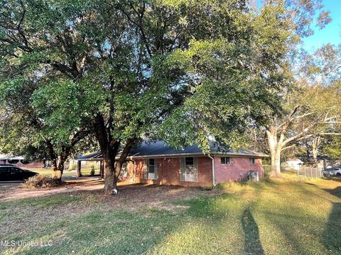 100 Lane, New Hebron, MS 39140 photo 49