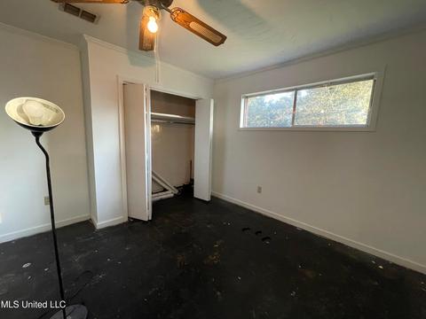 100 Lane, New Hebron, MS 39140 photo 17
